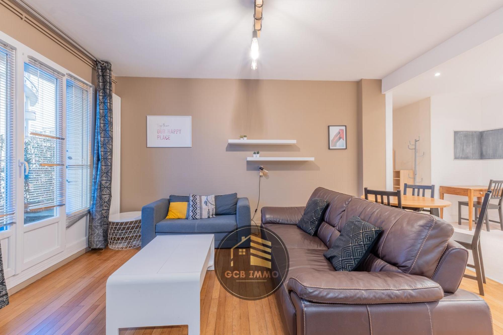 Le Libe Apartman Grenoble Kültér fotó