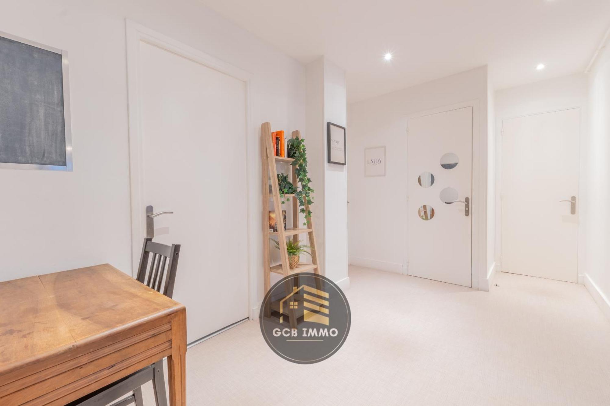 Le Libe Apartman Grenoble Kültér fotó