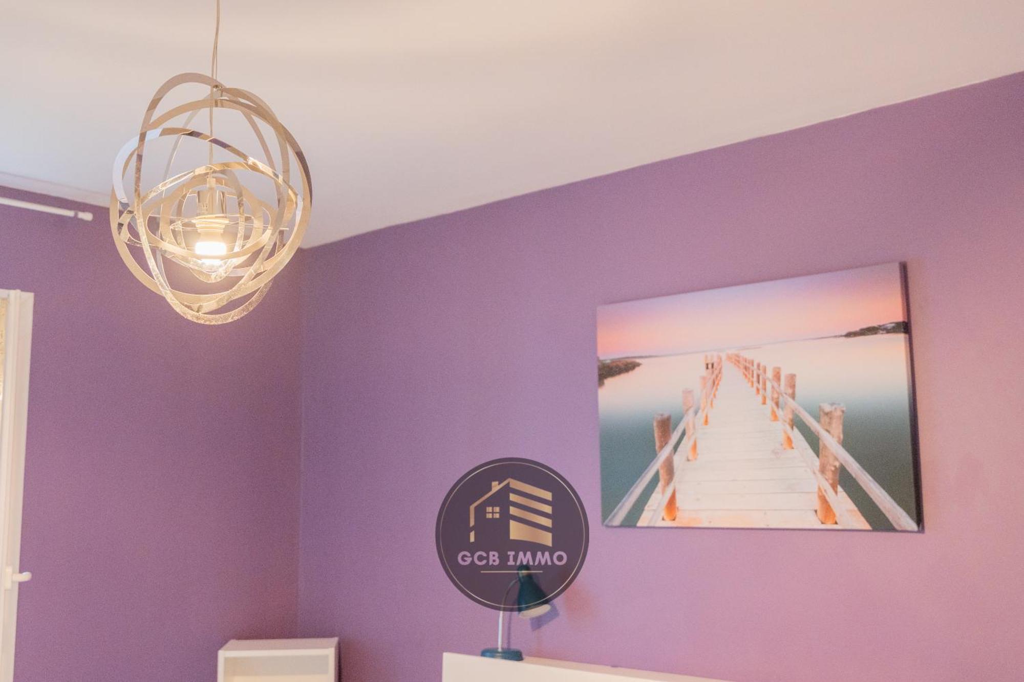 Le Libe Apartman Grenoble Kültér fotó