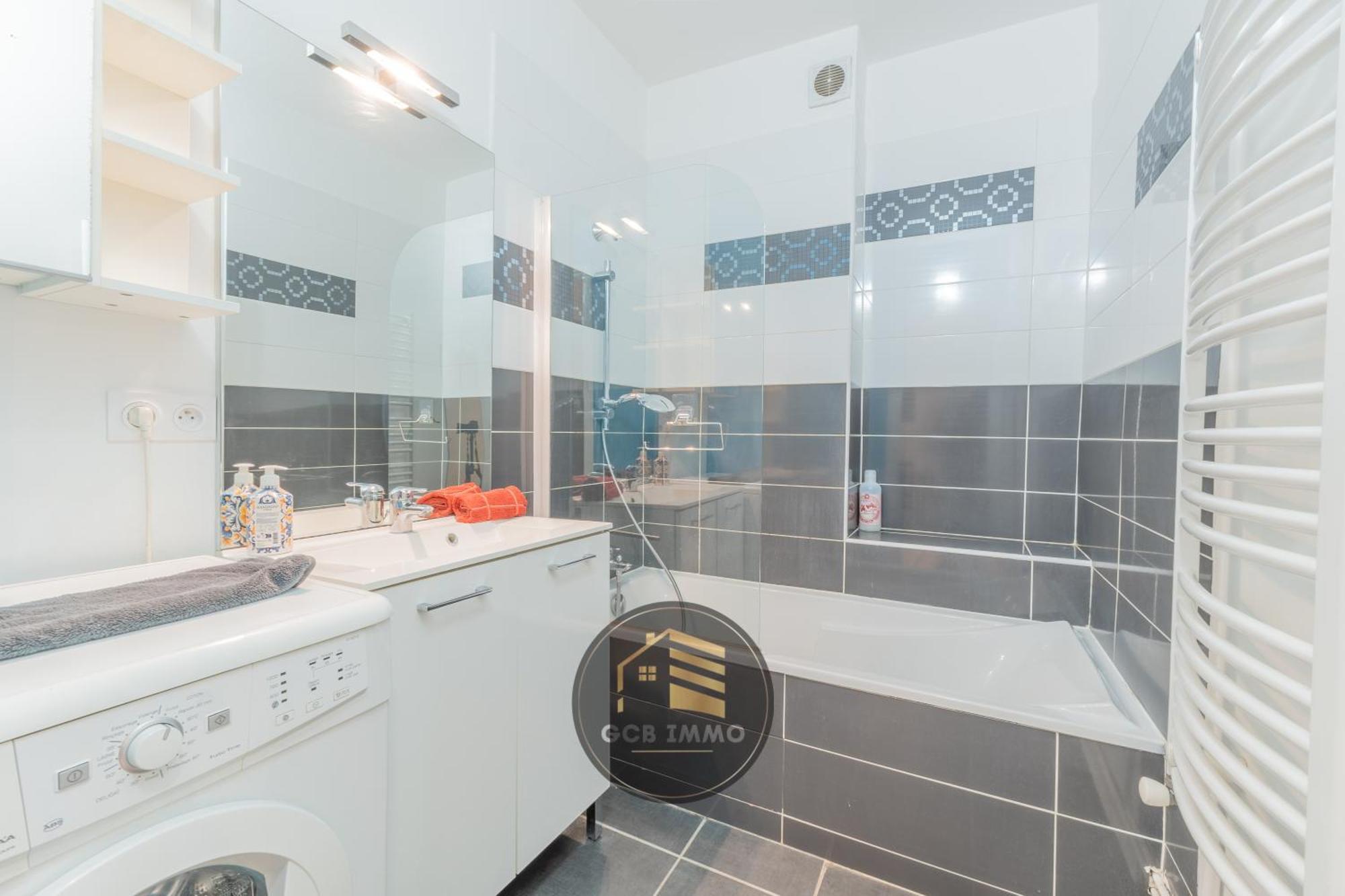 Le Libe Apartman Grenoble Kültér fotó